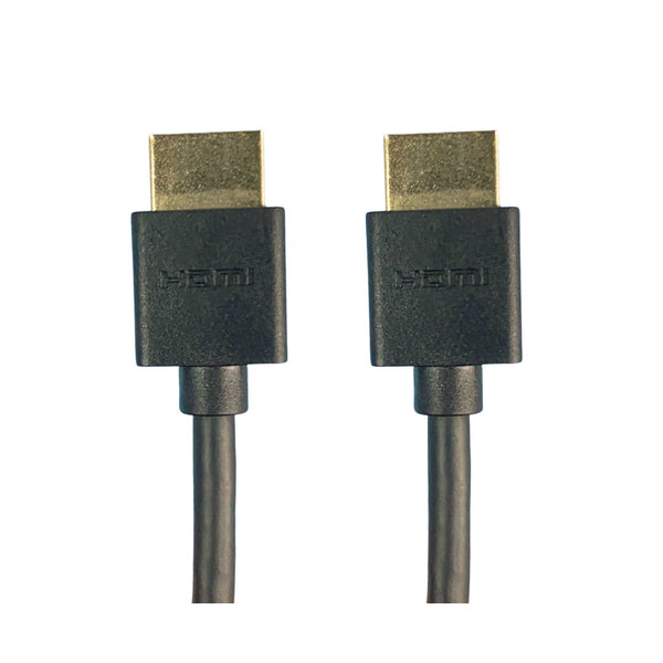 DFRobot HDMI Cable 1.5m Gold-Plated 4K - FIT0369