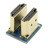 HDMI Connector 5