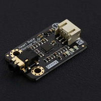 Heart Rate Monitor Sensor Gravity - DFRobot SEN0213 image 7