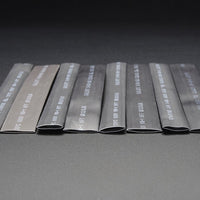 Heat Shrink Pack - circuitrocks
