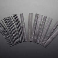 Heat Shrink Pack - circuitrocks