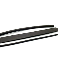 Heat Shrink Pack - circuitrocks