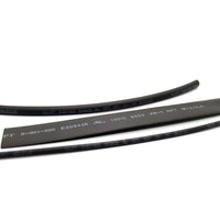 Heat Shrink Pack - circuitrocks