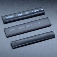 Heat Shrink Pack - circuitrocks