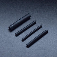 Heat Shrink Pack - circuitrocks