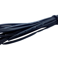 Heat Shrink Tube 2mm 2M | Wire Insulation & Cable Protection | Circuitrocks PH