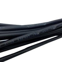Heat Shrink Tube 5mm 2M - circuitrocks