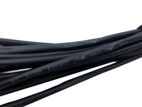 Heat Shrink Tube 5mm 2M - circuitrocks