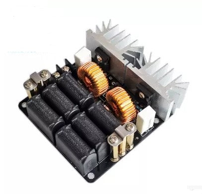 Induction Heater Module 20A 1000W 48V - ZVS Driver Board