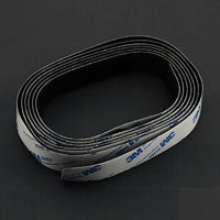 Hook-and-Loop Fastener Tape 2cm x 100cm 3M - FIT0472