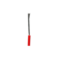 SparkFun Hookup Wire 22AWG Stranded 6x25ft Set - view 4