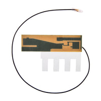 LTE-M Antenna for Pycom - view 2
