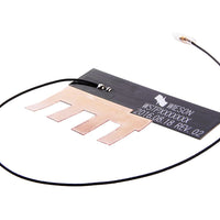 LTE-M Antenna for Pycom - view 3