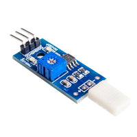 Humidity Sensor Module HR202 - circuitrocks