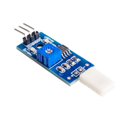 Humidity Sensor Module HR202 Philippines | Circuitrocks