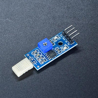 Humidity Sensor Module HR202 - circuitrocks