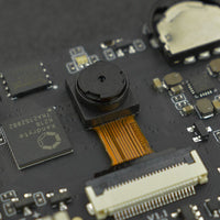 Huskylens An Easy-to-use AI Camera | Vision Sensor - DFRobot SEN0305 image 3