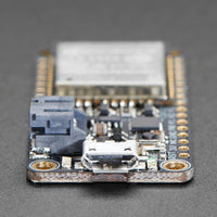 HUZZAH32 ESP32 Feather Board Adafruit - circuitrocks