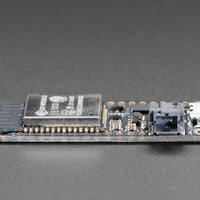 HUZZAH32 ESP32 Feather Board Adafruit - circuitrocks