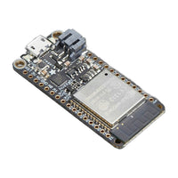 Adafruit HUZZAH32 ESP32 Feather Board - 3405 - circuit.rocks