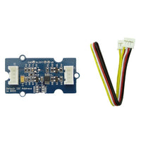 Seeed Grove I2C ADC Module (103020013)