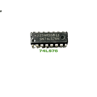 IC 74LS DIP-14 DIP-16 New - circuitrocks
