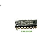 IC 74LS DIP-14 DIP-16 New - circuitrocks