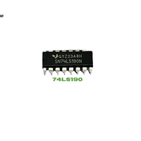 IC 74LS DIP-14 DIP-16 New - circuitrocks