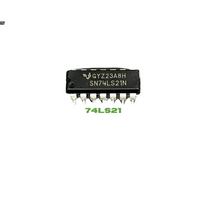 IC 74LS DIP-14 DIP-16 New - circuitrocks