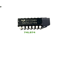 IC 74LS DIP-14 DIP-16 New - circuitrocks
