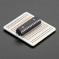 IC Socket - for 28-pin 0.3