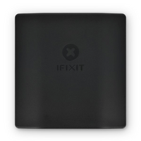 iFixit Essential Electronics Toolkit - 16-Bit Compact Repair Kit - view 4