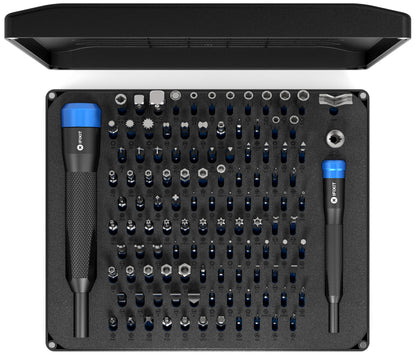 iFixit Manta Driver Kit