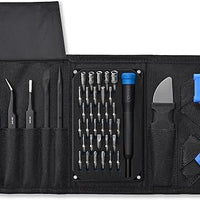 iFixit Pro Tech Toolkit - 64-Bit Professional Repair Kit - view 3