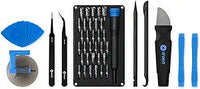 iFixit Pro Tech Toolkit - 64-Bit Professional Repair Kit - view 4