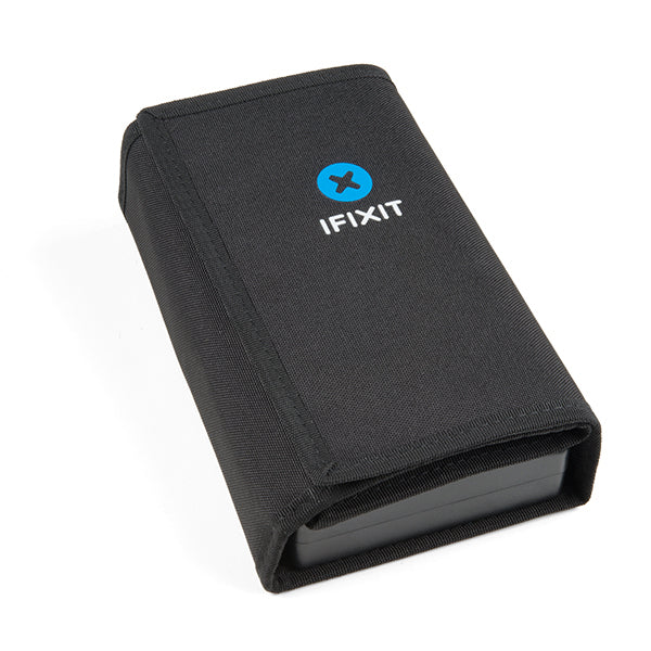 iFixit Pro Tech Toolkit - 64-Bit Professional Repair Kit