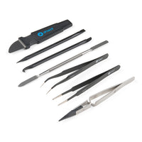 iFixit Pro Tech Toolkit - 64-Bit Professional Repair Kit - view 6