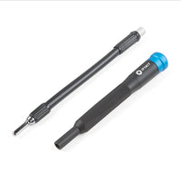 iFixit Pro Tech Toolkit - 64-Bit Professional Repair Kit - view 7