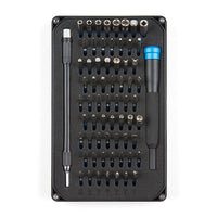 iFixit Pro Tech Toolkit - 64-Bit Professional Repair Kit - view 8