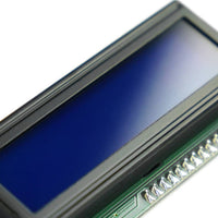 DFRobot IIC LCD1602 I2C Character Display (DFR0063) - DFRobot photo 4
