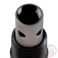 Atlas Scientific Industrial Conductivity Probe K 1.0 - view 5