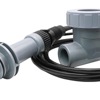 Atlas Industrial Conductivity Probe K 1.0