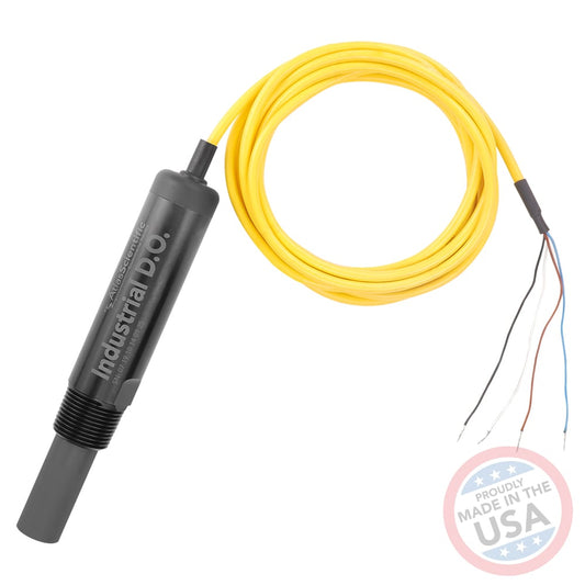 Atlas Scientific Industrial Dissolved Oxygen Probe - image 3