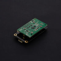 Infrared CO2 Sensor Analog For Arduino 0~5000 ppm Gravity - DFRobot SEN0219 image 4