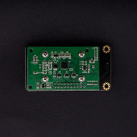 Infrared CO2 Sensor Analog For Arduino 0~5000 ppm Gravity - DFRobot SEN0219 image 5