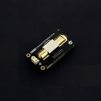 DFRobot Gravity Infrared Analog CO2 Sensor 0-5000ppm