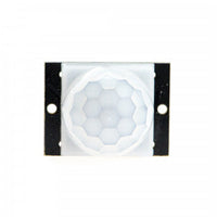 DFRobot Gravity Digital PIR Motion Sensor - SEN0018 - view 3