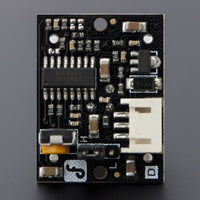 DFRobot Gravity Digital PIR Motion Sensor - SEN0018 - view 6