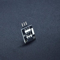 Infrared Receiver - circuitrocks