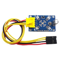 IR Remote Smart Control Module (WIS00975M)